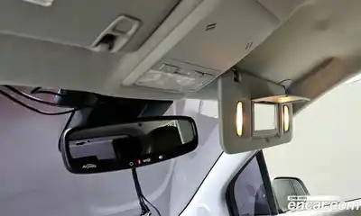 Chevrolet Trax 2017 1.4 Автомат в Москве № 36973, миниатюра 3