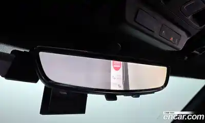 Chevrolet Camaro 2021 6.2 Автомат в Москве № 37193, миниатюра 11