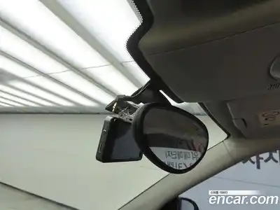 Smart Fortwo 2014 1.0 Автомат в Москве № 376135, миниатюра 12