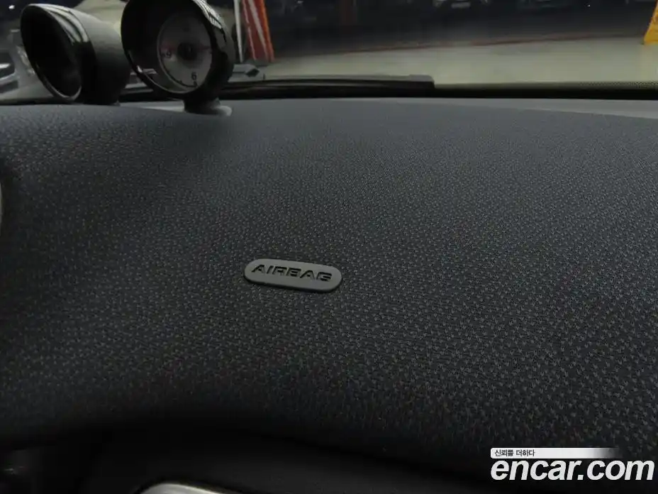 Smart Fortwo 2014 1.0 Автомат в Москве № 376135, фото 16