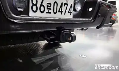 Chevrolet Colorado 2021 3.6 Автомат в Москве № 37616, миниатюра 5