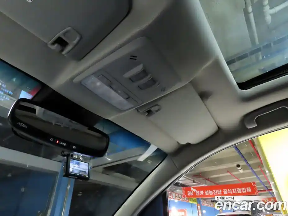 Chevrolet Trax 2016 1.6 Автомат в Москве № 37763, фото 15