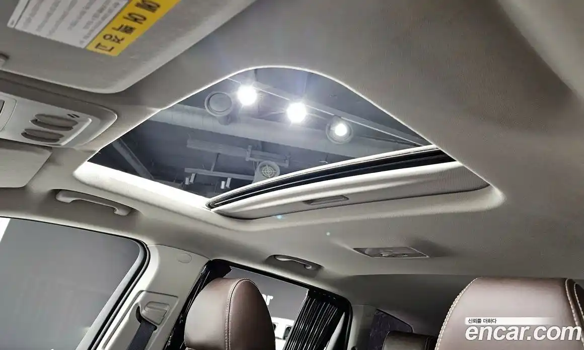 Chevrolet Orlando 2017 1.6 Автомат в Москве № 37813, фото 15