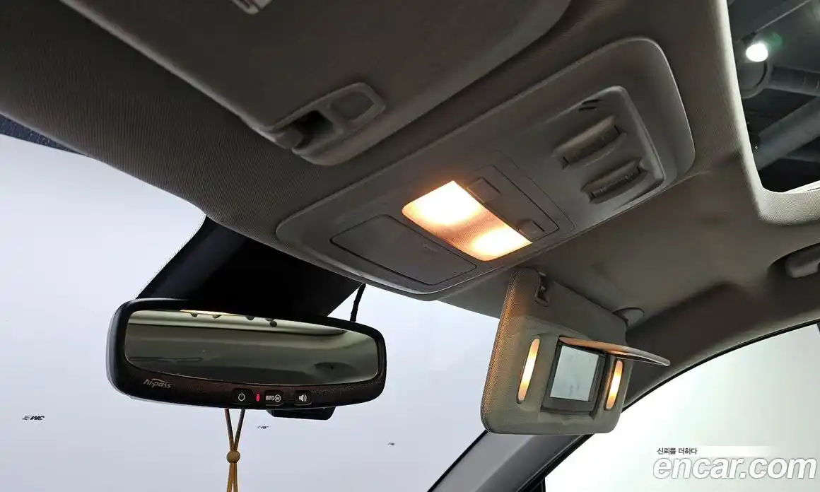 Chevrolet Orlando 2017 1.6 Автомат в Москве № 37813, фото 17