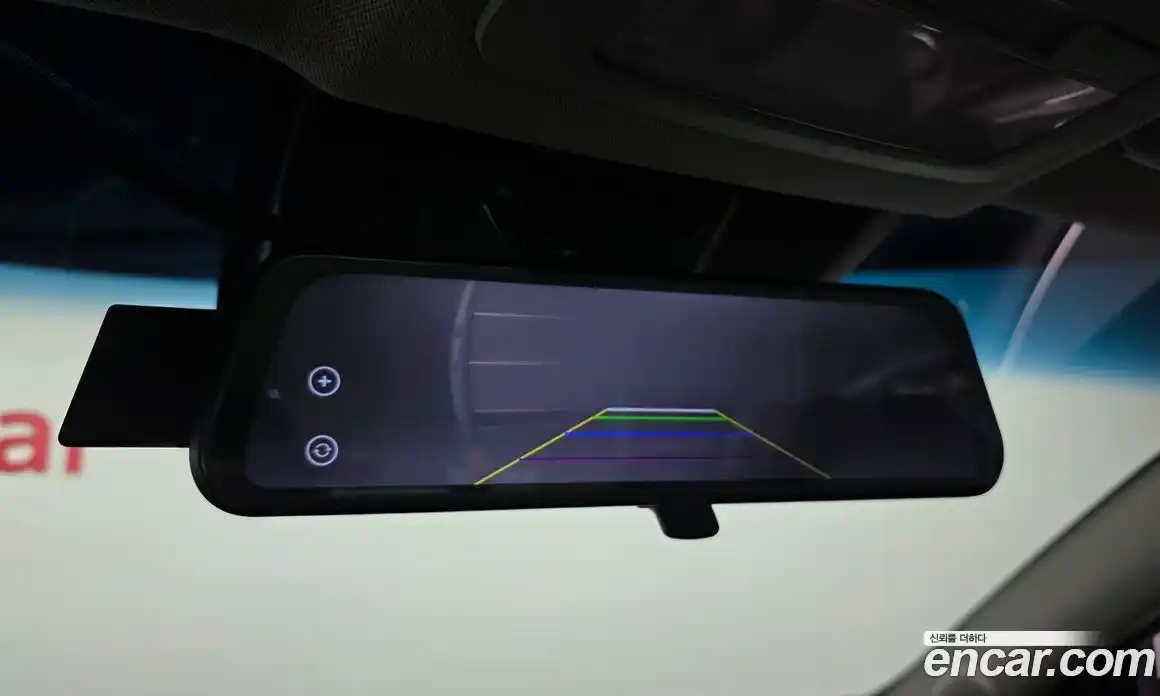 Chevrolet Cruze 2014 1.8 Автомат в Москве № 37928, фото 15