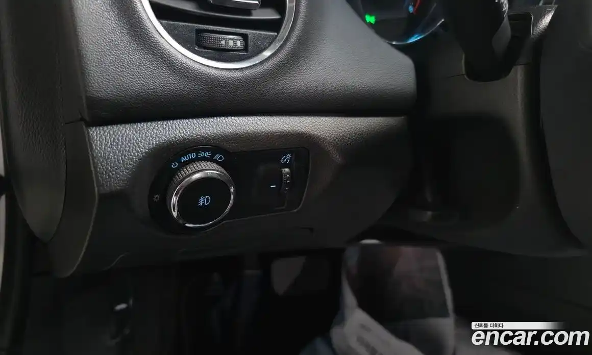 Chevrolet Cruze 2014 1.8 Автомат в Москве № 37928, фото 16