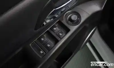 Chevrolet Cruze 2014 1.8 Автомат в Москве № 37928, миниатюра 2