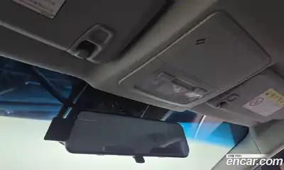 Chevrolet Cruze 2014 1.8 Автомат в Москве № 37928, миниатюра 8