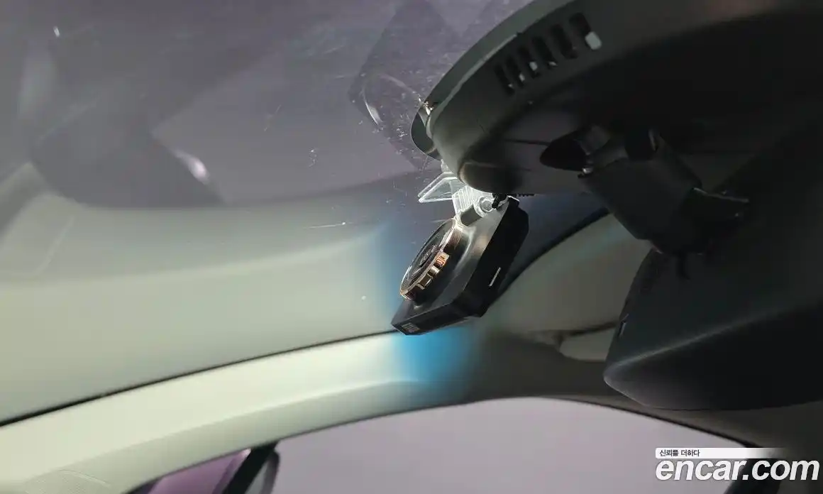 Chevrolet Orlando 2013 2.0 Автомат в Москве № 37996, фото 14