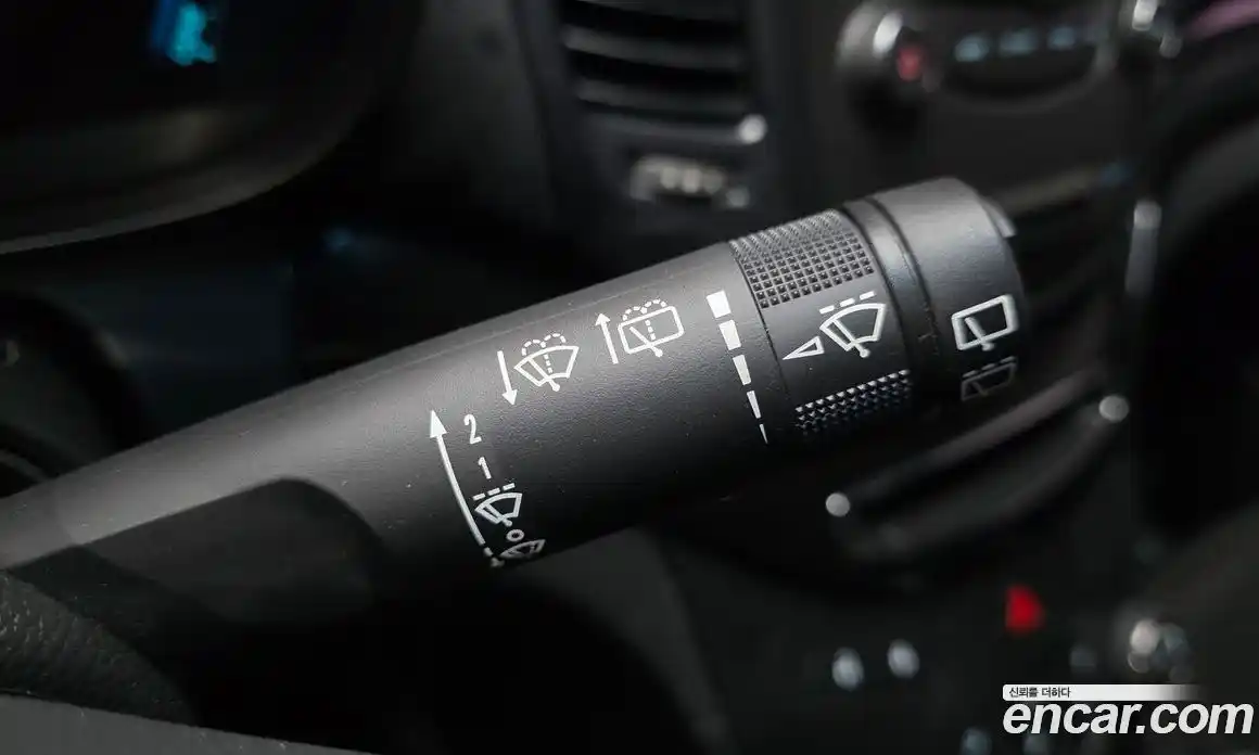 Chevrolet Orlando 2013 2.0 Автомат в Москве № 37996, фото 18