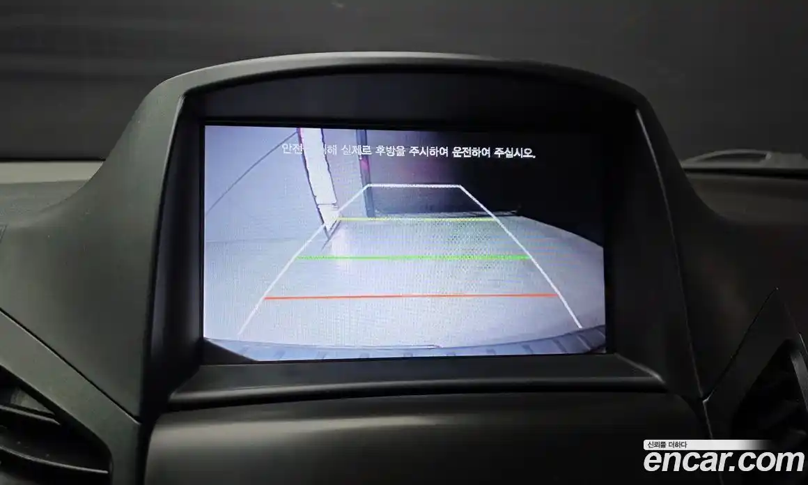 Chevrolet Orlando 2013 2.0 Автомат в Москве № 37996, фото 4