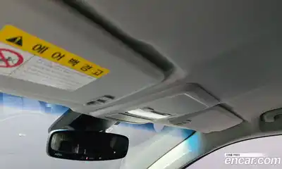 Chevrolet Orlando 2013 2.0 Автомат в Москве № 37996, миниатюра 7