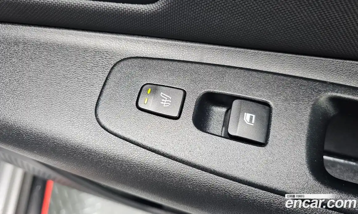 Hyundai Avante 2023 2.0 Механическая в Москве № 381656, фото 19