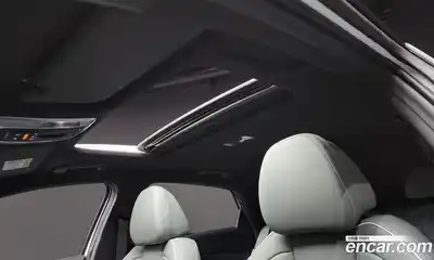 Hyundai Avante 2024 1.6 Автомат в Москве № 3859, миниатюра 2