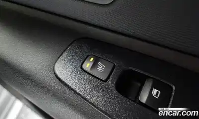 Hyundai Avante 2024 1.6 Автомат в Москве № 3859, миниатюра 7