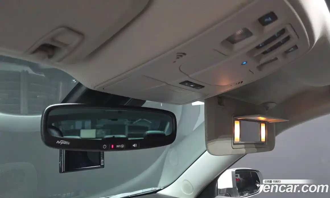 Chevrolet Malibu 2015 2.0 Автомат в Москве № 38615, фото 18