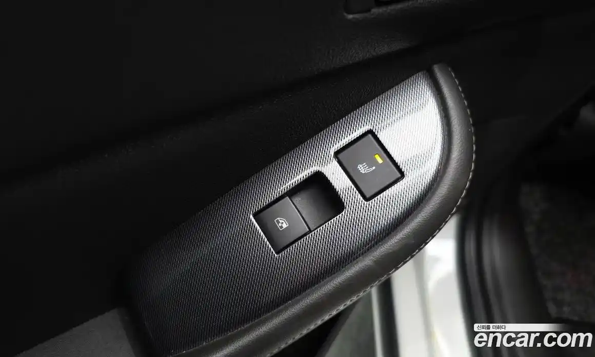 Chevrolet Malibu 2015 2.0 Автомат в Москве № 38615, фото 19