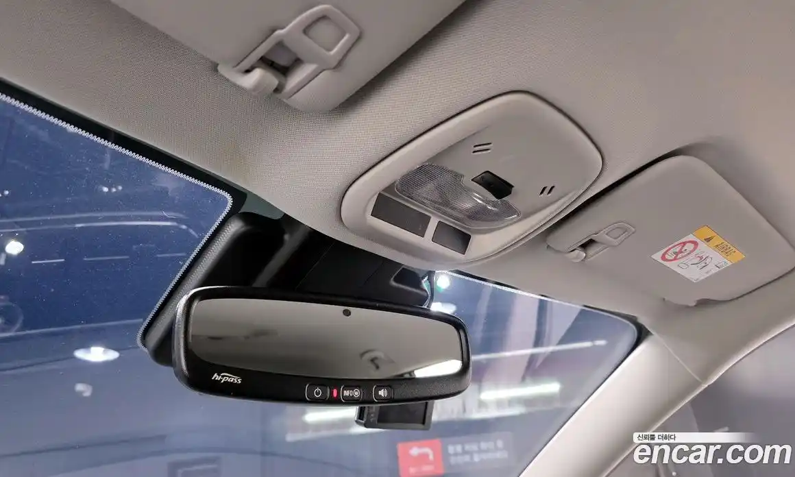 Chevrolet Trax 2024 1.2 Автомат в Москве № 389533, фото 18