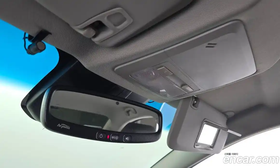 Chevrolet Cruze 2016 1.8 Автомат в Москве № 39054, фото 17