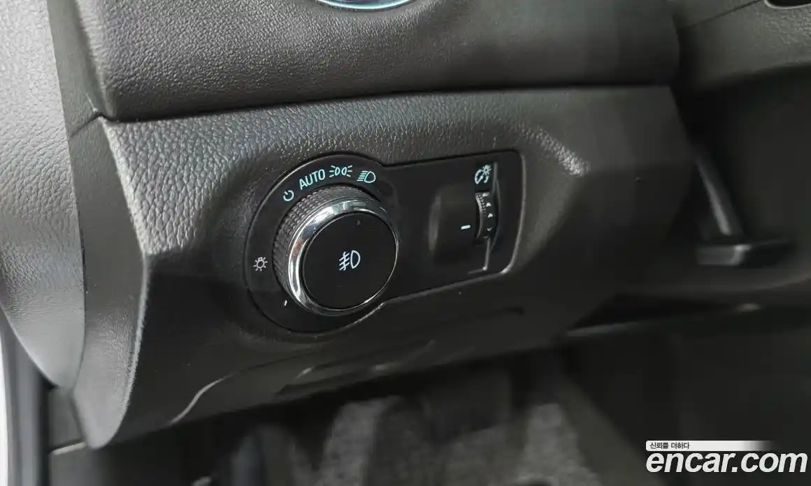 Chevrolet Cruze 2016 1.8 Автомат в Москве № 39054, фото 18