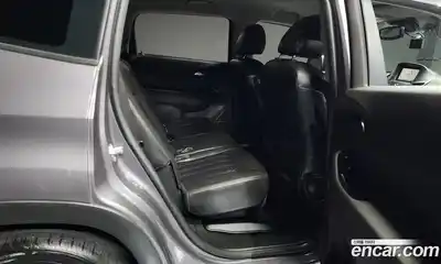 Chevrolet Orlando 2014 2.0 Автомат в Москве № 39822, миниатюра 10