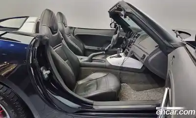 Chevrolet G2X 2008 2.0 Автомат в Москве № 39920, миниатюра 11