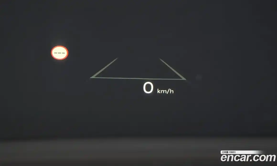 Kia Canival 2024 3.5 Автомат в Москве № 401904, фото 14