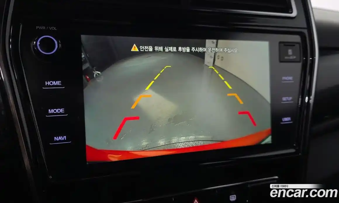 SsangYong TIBOLI 2020 1.5 Автомат в Москве № 406901, фото 14