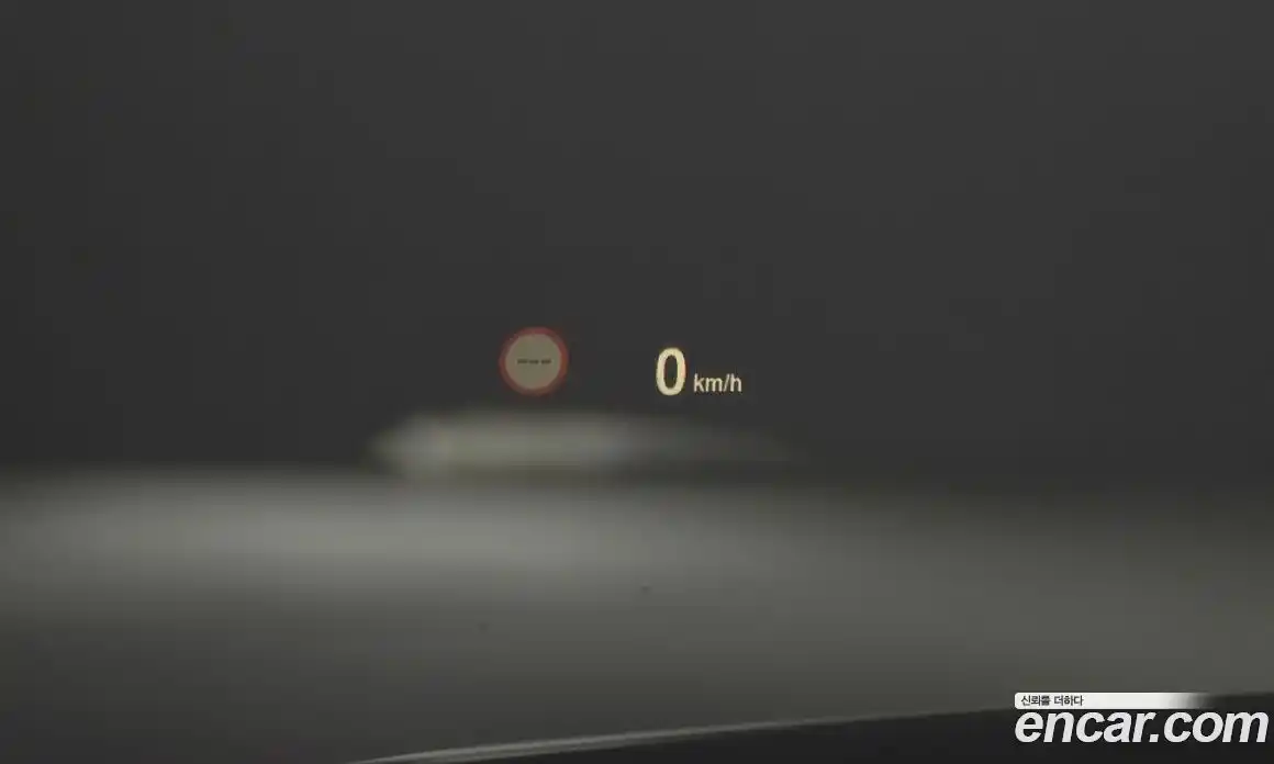 BMW 4-Series 2016 2.0 Автомат в Москве № 408294, фото 18