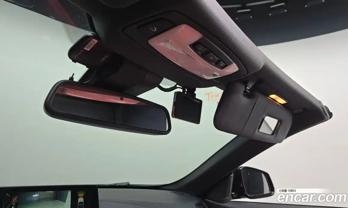 BMW 4-Series 2016 2.0 Автомат в Москве № 408294, фото 20