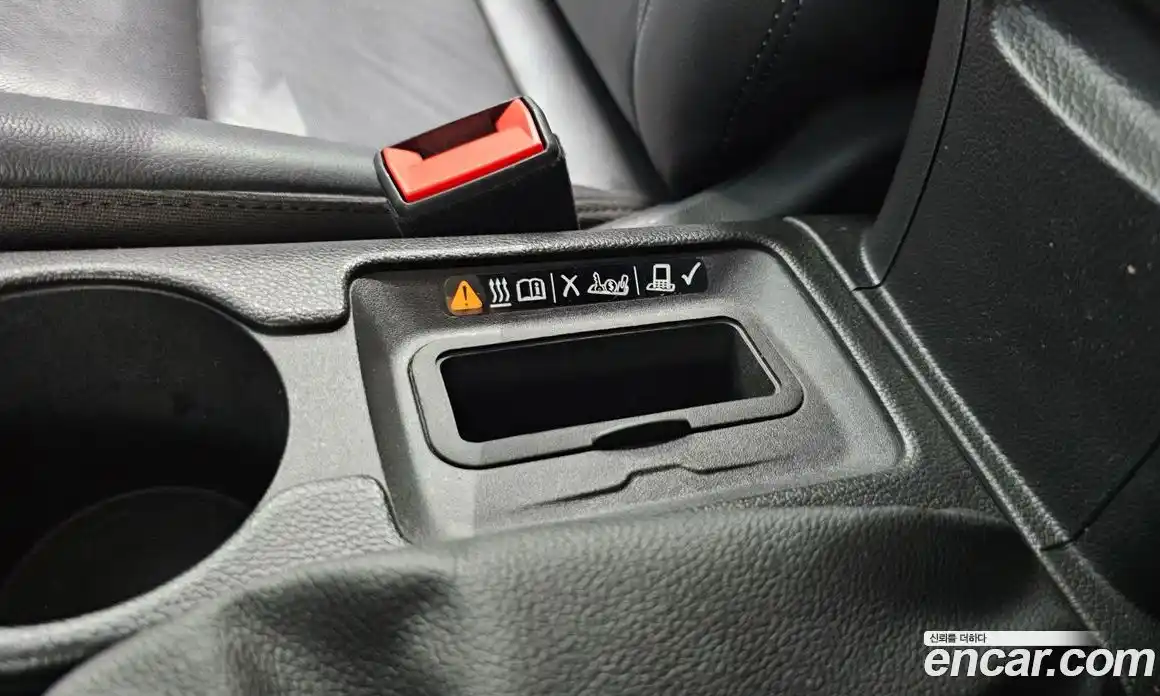 Chevrolet Cruze 2017 1.4 Автомат в Москве № 41204, фото 16