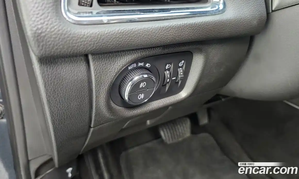 Chevrolet Cruze 2017 1.4 Автомат в Москве № 41204, фото 19