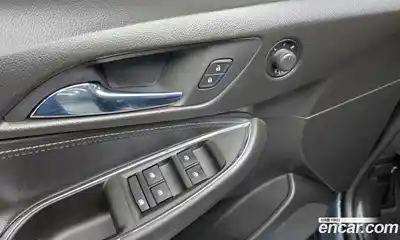 Chevrolet Cruze 2017 1.4 Автомат в Москве № 41204, миниатюра 2