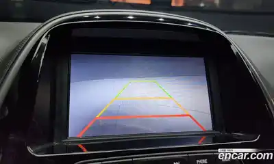 Chevrolet Spark 2019 1.0 Автомат в Москве № 41522, миниатюра 4