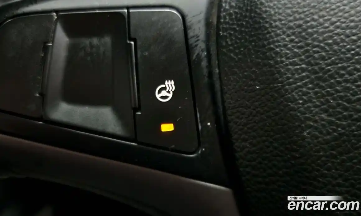 Chevrolet Spark 2019 1.0 Автомат в Москве № 41522, фото 9