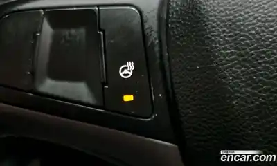 Chevrolet Spark 2019 1.0 Автомат в Москве № 41522, миниатюра 9