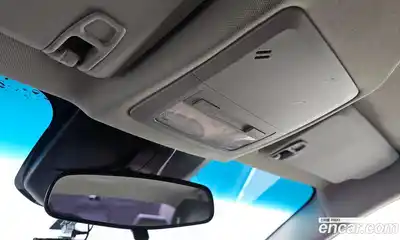 Chevrolet Cruze 2016 1.8 Автомат в Москве № 41742, миниатюра 3