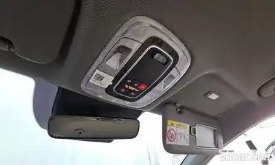 Hyundai Avante 2024 1.6 Автомат в Москве № 42821, миниатюра 4