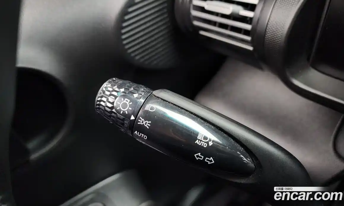 Hyundai Casper 2023 1.0 Автомат в Москве № 44823, фото 16