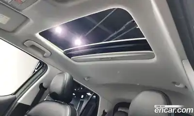 Hyundai Casper 2023 1.0 Автомат в Москве № 44823, миниатюра 7