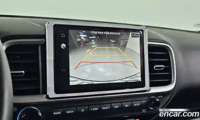 Hyundai Venue 2023 1.6 Автомат в Москве № 45066, миниатюра 12