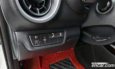 Kia K3 2024 1.6 Автомат в Москве № 4712, миниатюра 6