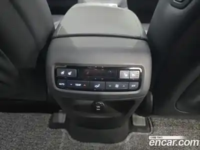 Hyundai Palisade 2023 2.2 Автомат в Москве № 47298, миниатюра 9