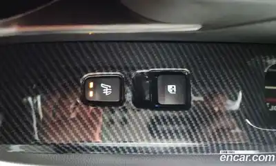 Hyundai Tucson 2022 1.6 Автомат в Москве № 48901, миниатюра 5