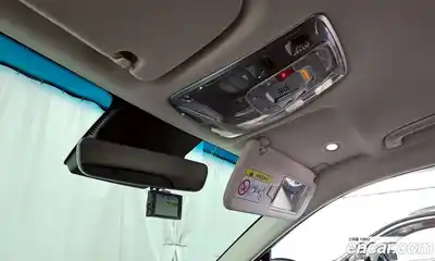 Genesis GV70 2024 0.1 Автомат в Москве № 56680, миниатюра 12