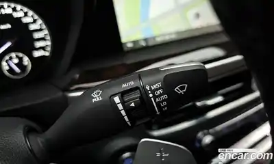 Genesis G90 2021 3.8 Автомат в Москве № 56748, миниатюра 11