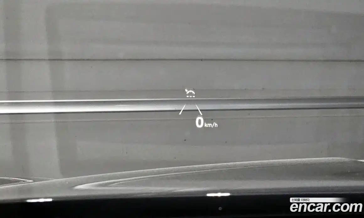 Genesis G90 2021 3.8 Автомат в Москве № 56748, фото 16