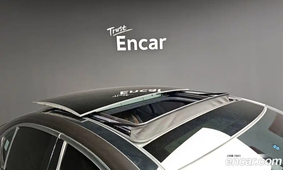 Genesis G70 2018 2.0 Автомат в Москве № 57408, фото 1