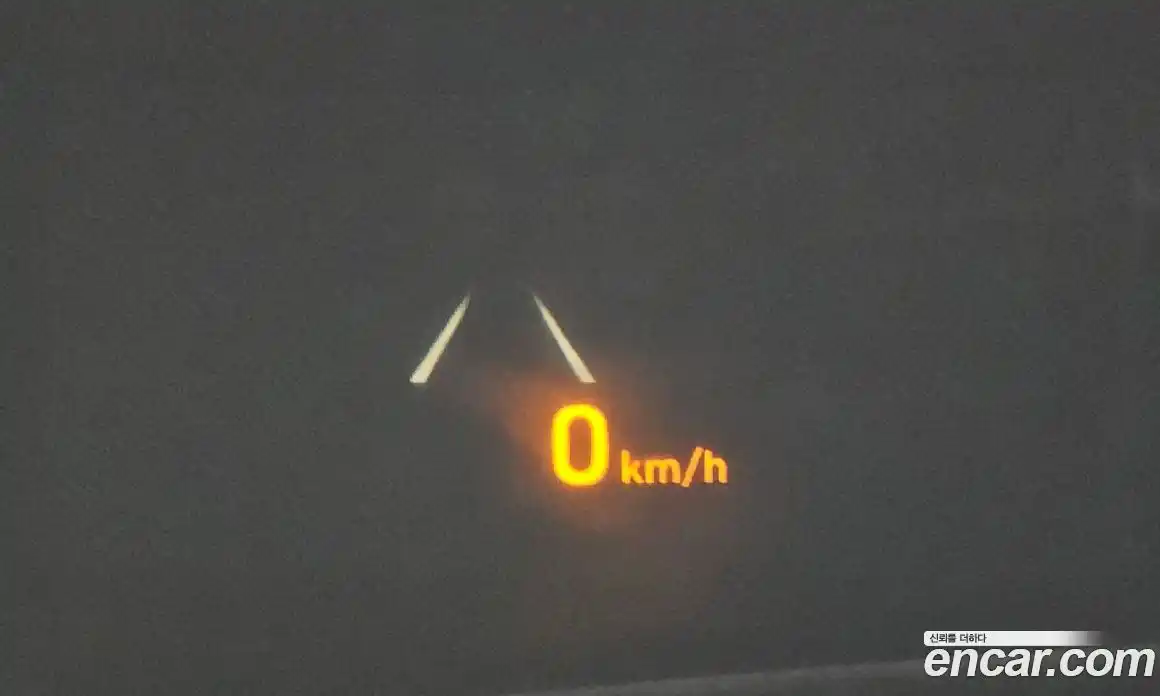 Genesis G70 2018 2.0 Автомат в Москве № 57408, фото 16