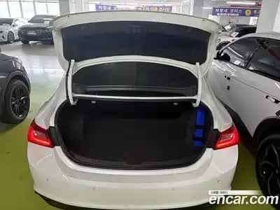 Chevrolet Malibu 2017 1.5 Автомат в Москве № 67070, миниатюра 12